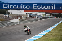 estoril;event-digital-images;motorbikes;no-limits;peter-wileman-photography;portugal;trackday;trackday-digital-images